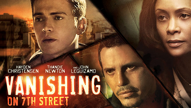 Vanishing-On-7th-St