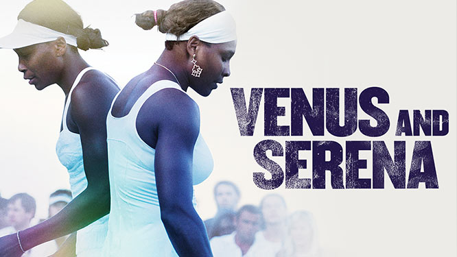 Venus-and-Serena