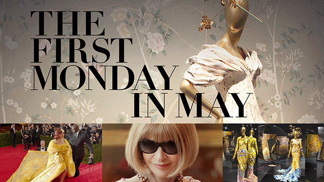 First-Monday-In-May