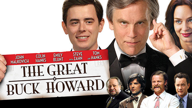Great-Buck-Howard