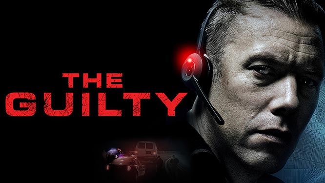 The-Guilty-Movie