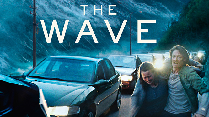 TheWave-Movie