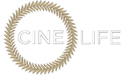 CineLife
