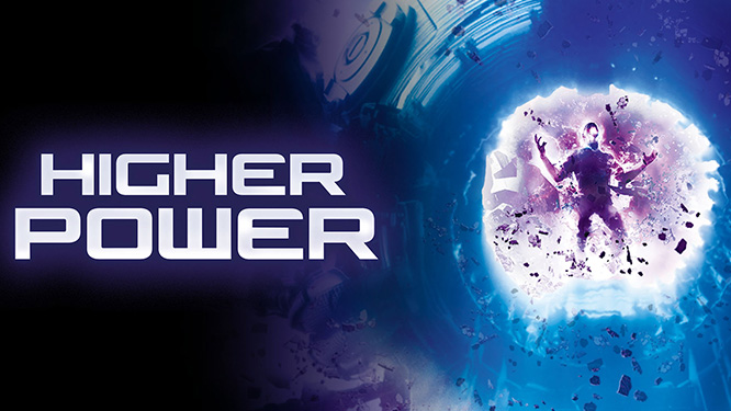 Higher-Power-Movie Higher-Power-Movie